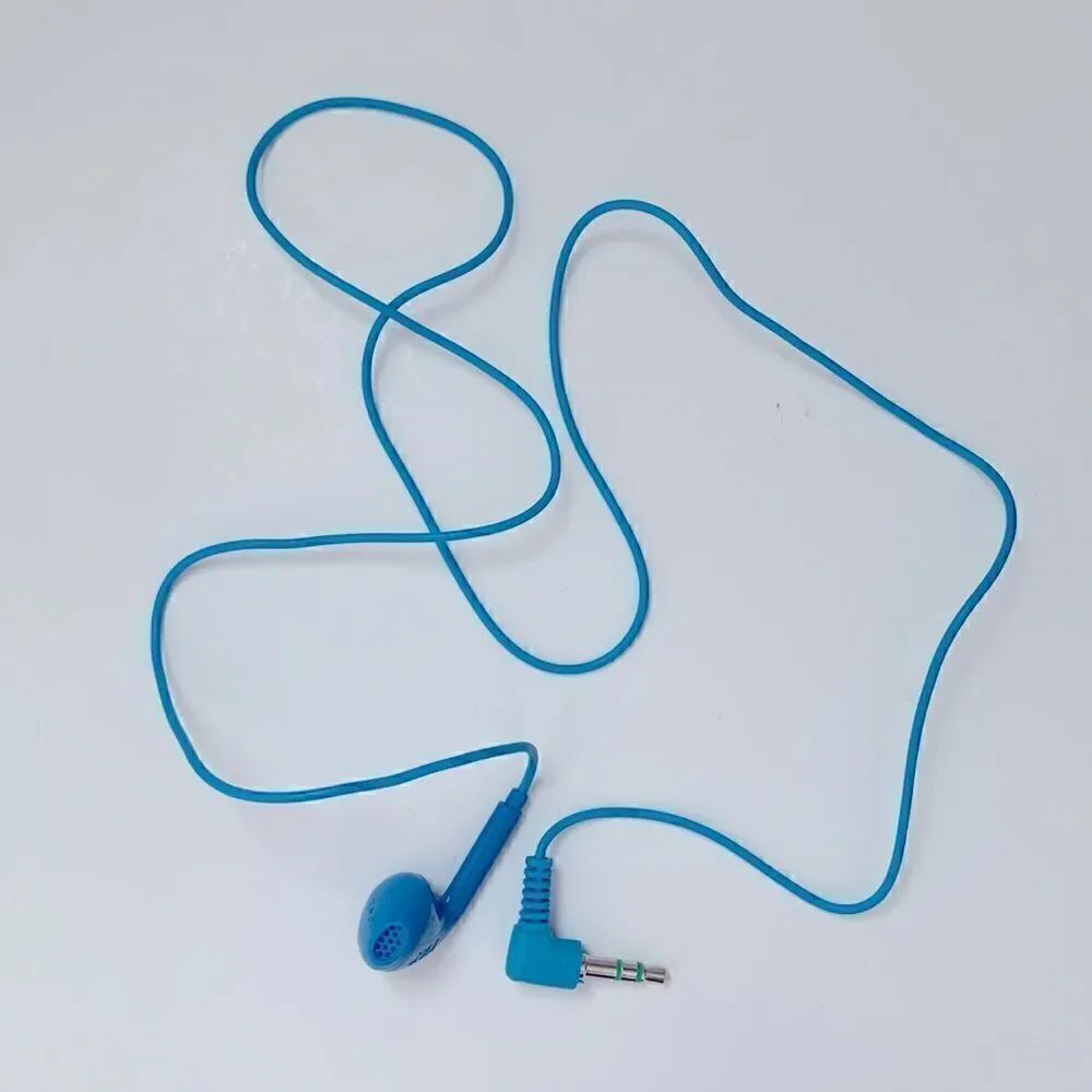 ✈️Classic One Side Earphone - Picture 2 of 4